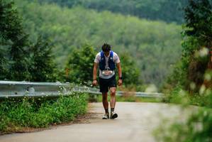 BIB: 
                            <button type="button" onclick="openModal(26237946)" class="btn btn-primary btn-sm float-right btn-popup" data-toggle="modal" data-target=".modal-high-quality">
                        <i class="fas fa-shopping-cart"></i> Add to Cart
                    </button>
                                            <button type="button" onclick="isThisMe(26237946, true)" class="btn btn-success btn-sm float-right btn-popup btn-isme hidden" data-toggle="tooltip" data-placement="bottom" title="นี่คือรูปของคุณใช่ไหม คลิกที่นี่เพื่อเอาเข้าอัลบั้ม">
                        <i class="fas fa-plus"></i> Add to album
                    </button>
                    <button type="button" onclick="isThisMe(26237946, false)" class="btn btn-warning btn-sm float-right btn-popup btn-isnotme hidden">
                        <i class="fas fa-ban"></i> Remove from album
                    </button>